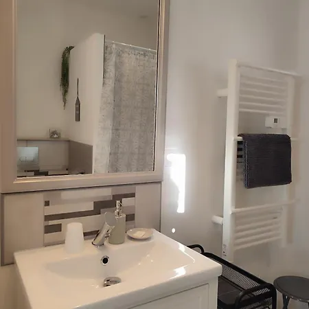 Le Sweet-home Proche De La بيت للعطل Biville-sur-Mer